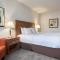 Best Western Glengarry - Truro