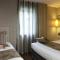 ibis Styles Antibes
