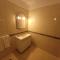 Dunas do Alvor by Atlantichotels - AL