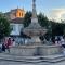 RUFIESCA