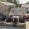 Thimble Cottage