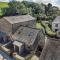 Thimble Cottage - Ulverston