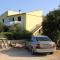 Apartments with a parking space Zaglav, Dugi otok - 878 - Zaglav