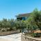 Apartments by the sea Tkon, Pasman - 698