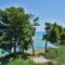 Apartments by the sea Tkon, Pasman - 698 - Tkon