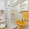 Apartments by the sea Tkon, Pasman - 698