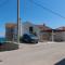 Apartments by the sea Puntinak, Brac - 718