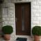 Apartments with parking spaces Postira, Brac - 727