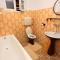 Apartments with a parking space Mirca, Brac - 728 Apartments with a parking space Mirca, Brac - 728