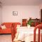 Apartments with a parking space Mirca, Brac - 728 Apartments with a parking space Mirca, Brac - 728