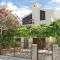 Apartment Mirca 732b