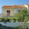 Apartments by the sea Postira, Brac - 737