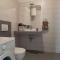 Apartments by the sea Postira, Brac - 737