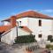 Apartment Postira 740b