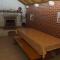 Apartment Postira 740b