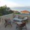 Apartment Postira 740b