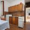 Apartment Postira 740b