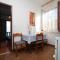 Apartment Postira 740b