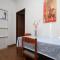 Apartment Postira 740b