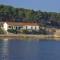 Apartments by the sea Povlja, Brac - 762 - بوفليا