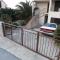 Apartments by the sea Maslinica, Solta - 774