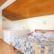 Holiday house with a parking space Brela, Makarska - 788 - Brela