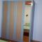 Apartments by the sea Tisno, Murter - 810