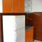 Apartments by the sea Tisno, Murter - 810