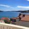 Apartments by the sea Tisno, Murter - 812