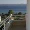 Apartment Duce 945b