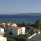 Apartment Duce 945b