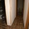 Apartment Duce 945b