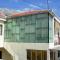 Apartments with parking space Sumpetar, Omis - 950