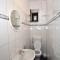 Apartments with parking space Sumpetar, Omis - 950