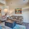 Luxe Branson Retreat with Mtn Views and Pool Access!