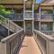 Luxe Branson Retreat with Mtn Views and Pool Access! - Branson