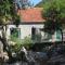 Apartment Lucica 990b