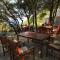 Apartment Lucica 990b