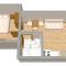 Apartment Lucica 990b