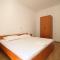 Apartment Lucica 990b