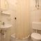 Apartment Lucica 990b