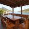 Apartments and rooms by the sea Zaklopatica, Lastovo - 994