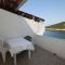 Apartments and rooms by the sea Zaklopatica, Lastovo - 994