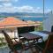 Apartment Mastrinka 1005a - Trogir