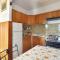 Apartments by the sea Zavode, Omis - 1022