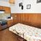 Apartments by the sea Zavode, Omis - 1022