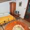 Apartments by the sea Zavode, Omis - 1022