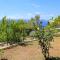 Studio Marusici 1024b