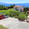 Studio Marusici 1024b