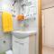 Studio Marusici 1024b
